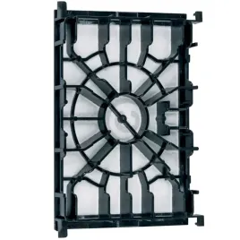 filtry-do-odkurzacza-bosch-gl30-gl45-gl40-propower-moveon-serie-4-serie-6