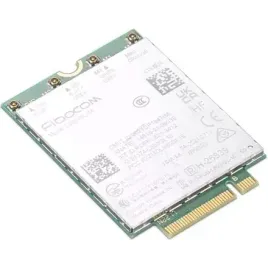 lenovo-thinkpad-quectel-em061k-gl-lte-a-cat6-m-2-lte-wwan-module-or-lenovo-l