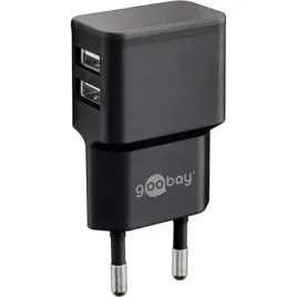 goobay-or-4-pinowe-usb-typu-a-or-europlug-zasilanie-cee-7-16-or-czarny-or-12