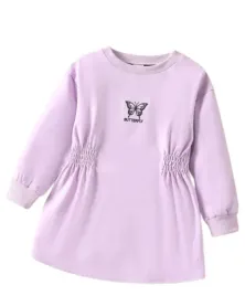 shein-sukienka-fioletowa-dziewczeca-130-cm-vua
