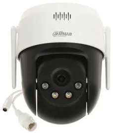 kamera-ip-szybkoobrotowa-sd2a500hb-gn-aw-pv-0400-s2-dahua