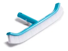 intex-szczotka-do-czyszczenia-basenu-dna-i-powierzchni-plaskich-40cm
