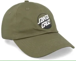 santa-cruz-delta-shadow-dot-cap-czapka-z-daszkiem-rozmiar-uniwersalny