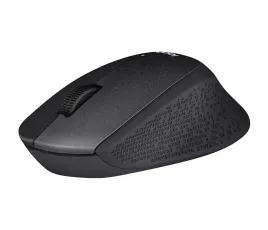 logitech-or-mysz-or-m330-silent-plus-or-bezprzewodowa-or-czarna-logitech