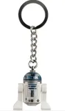 lego-854312-breloczek-z-r2-d2-stan-nowy