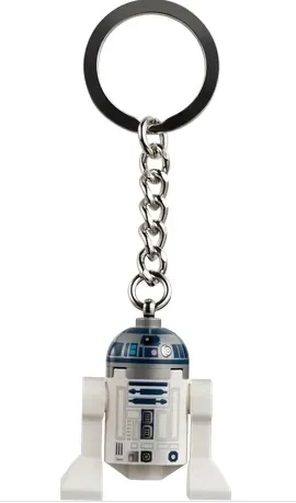 lego-854312-breloczek-z-r2-d2-stan-nowy