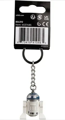 lego-854312-breloczek-z-r2-d2