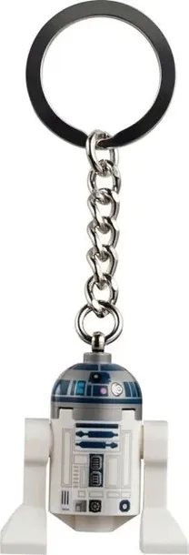 lego-854312-breloczek-z-r2-d2-bohater-star-wars