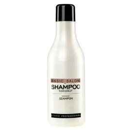 stapiz-szampon-do-wlosow-kokosowy-1l