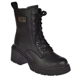 botki-damskie-skorzane-wysokie-na-suwak-jk-b-3-124-bk-ocieplane-roz-37