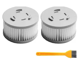 2x-filtr-hepa-do-odkurzacza-xiaomi-jimmy-jv85-jv85-pro-h9-pro-h10-pro