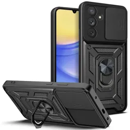 2-x-camshield-etui-case-cam-cover-obudowa-do-galaxy-a15-4g-5g-pancern
