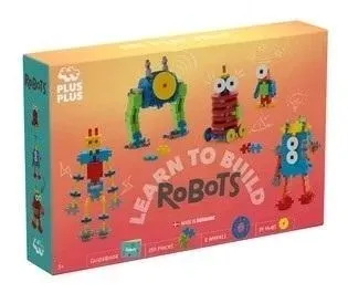 klocki-plus-plus-naucz-sie-budowac-roboty-275el