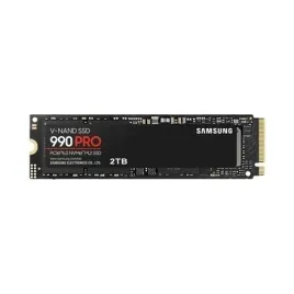samsung-or-990-pro-or-2000-gb-or-format-ssd-m-2-2280-or-interfejs-ssd-pcie-gen4