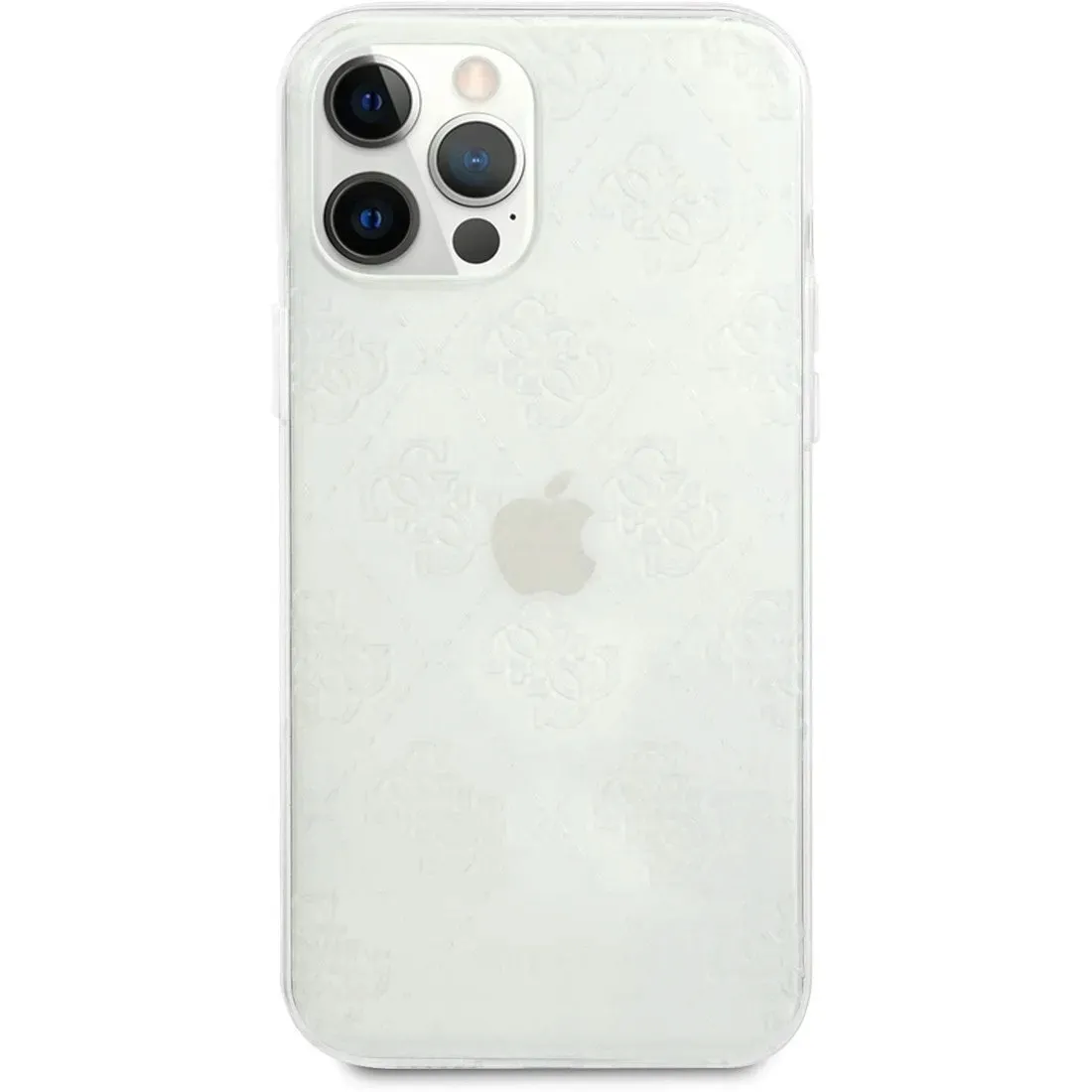 guess-pattern-do-iphone-12-61-etui-cover
