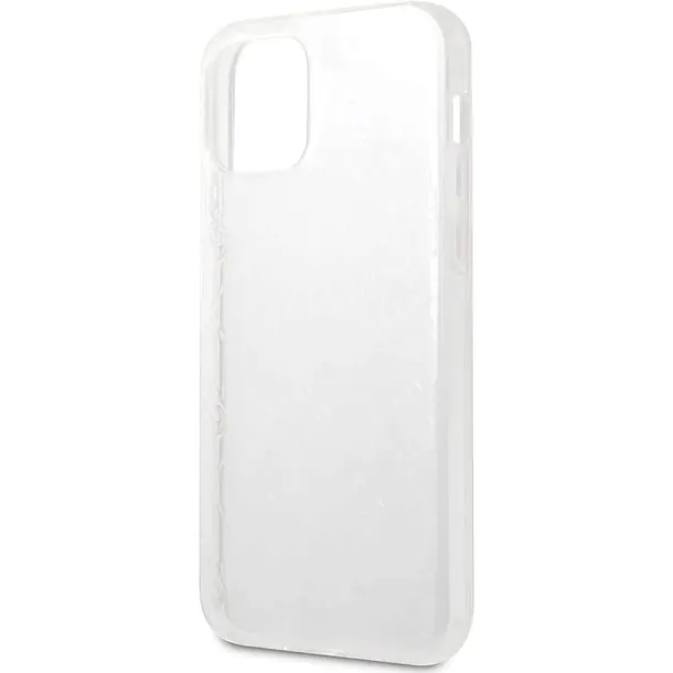 guess-pattern-do-iphone-12-61-etui-cover-material-tworzywo-sztuczne