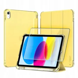 2-x-skladane-etui-na-pencil-do-ipad-10-9-2022-10-gen-11-2025-11-gen-szk