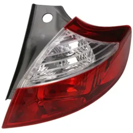 lampa-tylna-prawa-renault-megane-iii-hatchback-10-08-09-16-depo-megan-hb
