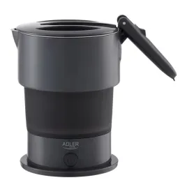 adler-silicon-travel-kettle-or-ad-1377-or-travel-kettle-or-600-w-or-0-6-l-or-sil