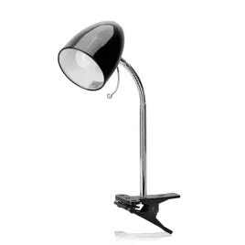 2-x-lampka-na-biurko-biurkowa-z-klipsem-lampa-biurko-stolowa-e27
