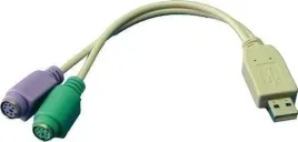 logilink-4-pinowy-usb-typu-a-or-meski-or-6-pinowy-mini-din-styl-ps-2-or-zens