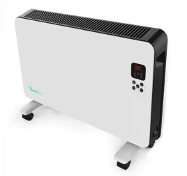elektryczny-grzejnik-scienny-2000w-thermeco-z-termostatem-regulacja-35c