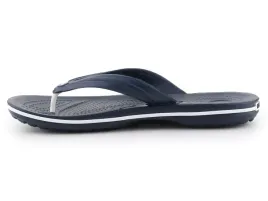 crocs-japonki-granatowe-wsuwane-na-lato-465-jta
