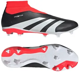 adidas-predator-league-fg-buty-sportowe-pilkarskie-korki-meskie-lanki-465
