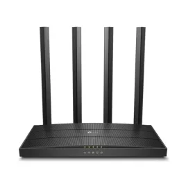 router-wi-fi-5-tp-link-or-ac1900-wireless-mu-mimo-or-archer-c80-or-802-11ac-or