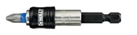 zestaw-bitow-koncowek-wkrecajacych-1-4-z-adapterami-32-szt-dewalt