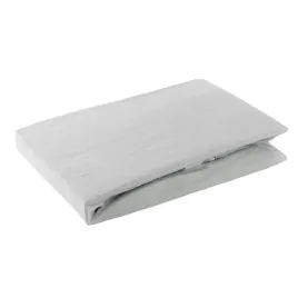 przescieradlo-jersey-z-gumka-180x200-szare-30cm-wys-materac-125g-m2
