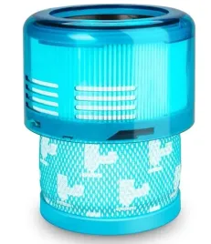 filtr-do-odkurzacza-dyson-gen5-detect-gen5-outsize-sv23-hepa-zmywalny