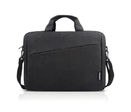 lenovo-or-pasuje-do-rozmiaru-or-essential-or-15-6-calowy-laptop-casual
