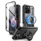 2-x-supcase-etui-case-360-magsafe-do-iphone-16-pro-max-stan-nowy