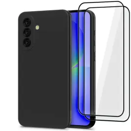 2-x-miekkie-dopasowane-etui-case-cover-obudowa-do-galaxy-a36-5g-2-pak-szk