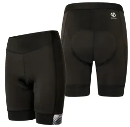 damskie-spodenki-rowerowe-dare2b-dwj520-i2s-xl