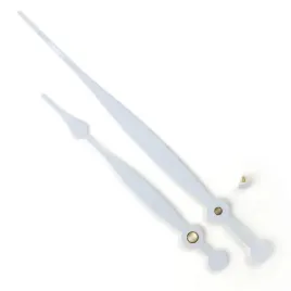 wskazowki-biale-do-zegara-sciennego-142cm-czesci-zamienne-do-mechanizmow