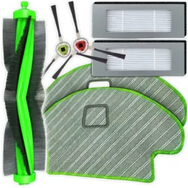szczotki-filtry-mopy-do-irobot-roomba-combo-akcesoria-zestaw