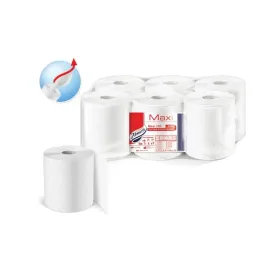 recznik-papierowy-maxi-almusso-100m-6szt-bialy-almusso