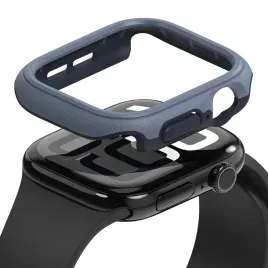 2-x-ringke-ochronne-etui-case-bumper-do-apple-watch-10-46mm
