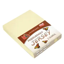 przescieradlo-jersey-z-gumka-200x200-kremowe-grube-150g-m2