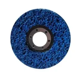 tarcza-z-wlokniny-sciernej-sadu-125-mm-niebieska