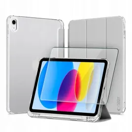 2-x-skladane-etui-na-pencil-do-ipad-10-9-2022-10-gen-11-2025-11-gen-szk