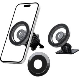 2-x-spigen-uchwyt-samochodowy-samochodu-magsafe-na-iphone-12-13-14-15-16
