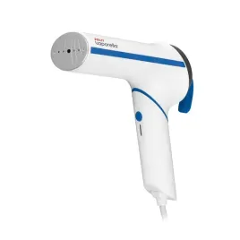 polti-or-steamer-or-pleu0271-vaporella-vertical-styler-gsm50b-or-handheld-or-80