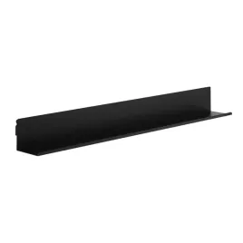 jan-nowak-metalowa-polka-wiszaca-na-dekoracje-120-cm-joanne-czarna