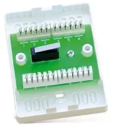 modul-zaciskow-montazowych-mz-2-ct