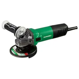 szlifierka-katowa-sieciowe-hikoki-1100-w-230-v