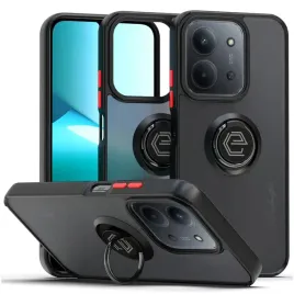 pancerne-etui-case-obudowa-futeral-nakladka-ring-do-xiaomi-redmi-15c-171