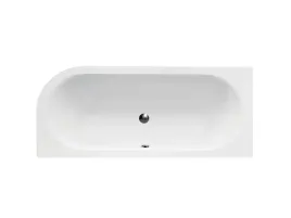 besco-wanna-asymetryczna-lewa-akrylowa-avita-odplyw-na-srodku-180-x-80-cm